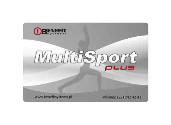Co ile można korzystać z Multisport? Zasady i limity wejść