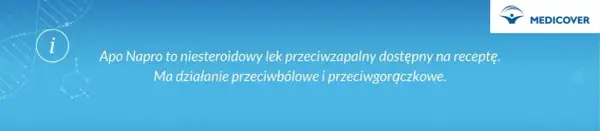 Co ile godzin brać No-Spa? Ważne zasady dawkowania leku