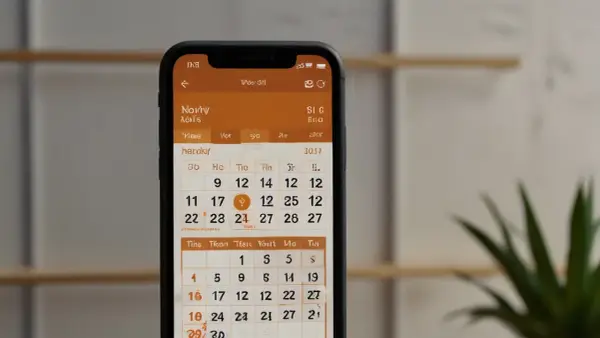 Konto ważne rok w Orange - Jak aktywować konto ważne rok w Orange?