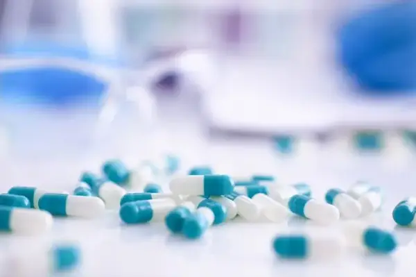 Zasady przyjmowania antybiotyków: co ile godzin stosować dla najlepszych efektów