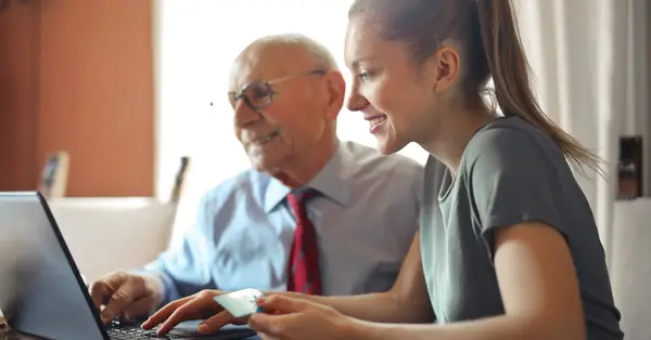 Co to jest IT - zrozum branżę informatyczną i dowiedz się czym jest IT