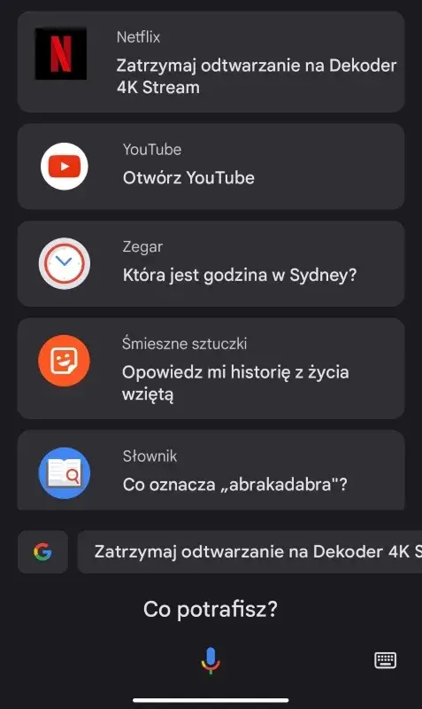 Jak szybko włączyć Asystenta Google na każdym urządzeniu bez stresu