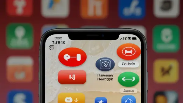 Jak nagrać ekran iPhone - Jak nagrywać ekran iPhone?