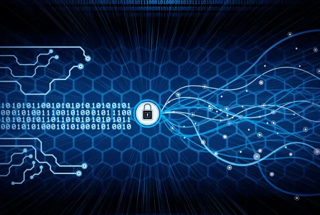 Analiza działań cyberprzestępców przed świętami – raport F5 Labs