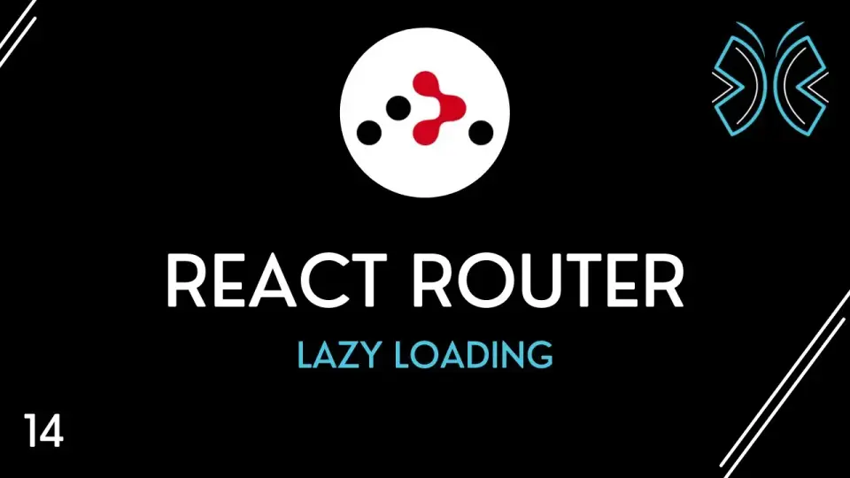 React router i jego ekosystem: optymalizacja dla CTR i zamiaru wyszukiwania